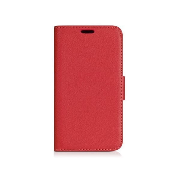 Mobilplånbok 2-kort Nokia Lumia 1520 (RM-939)