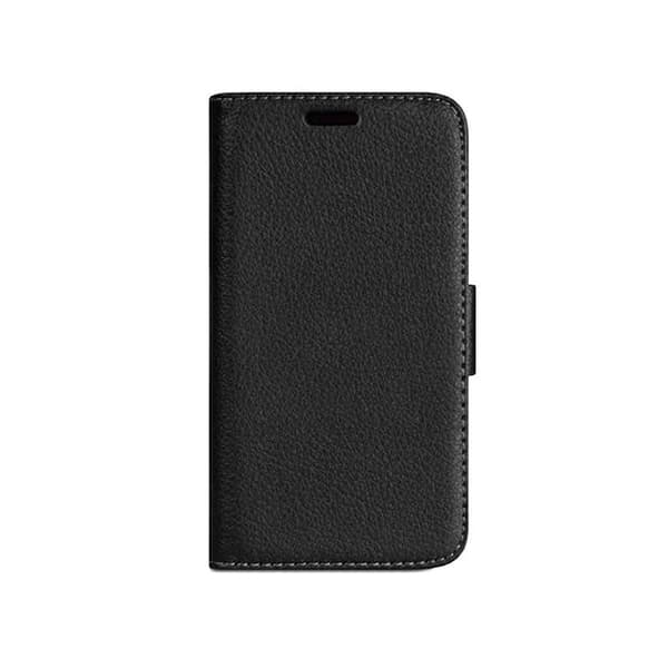 Mobilplånbok 2-kort Nokia Lumia 1520 (RM-939)