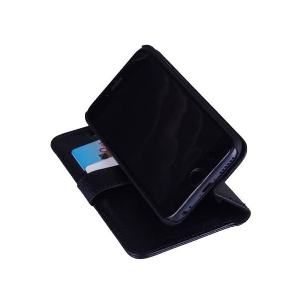 Wallet 2-kort til Apple iPhone 6, 6S