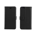 Miniatyrbillede 4 af 11: Wallet 2-kort til Apple iPhone 6, 6S