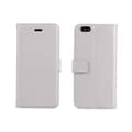 Miniatyrbillede 5 af 11: Wallet 2-kort til Apple iPhone 6, 6S