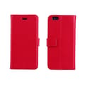 Miniatyrbillede 9 af 11: Wallet 2-kort til Apple iPhone 6, 6S