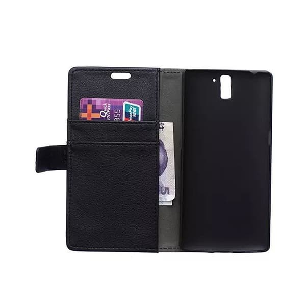 Wallet 2-kort til OnePlus One (E1005)