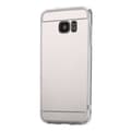 Miniatyrbild 5 av 10: Samsung S5 Elegant Stötdämpande Spegelskal TPU