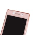 Miniatyrbillede 2 af 11: 360° Full Cover Silikone Case Xperia Z5