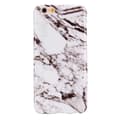 Miniatyrbilde 5 av 11: iPhone 8 Eksklusiv Marmosque Slimfit 3D-design