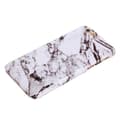 Miniatyrbilde 6 av 11: iPhone 8 Eksklusiv Marmosque Slimfit 3D-design