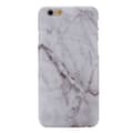 Miniatyrbilde 10 av 11: iPhone 8 Eksklusiv Marmosque Slimfit 3D-design