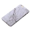 Miniatyrbilde 11 av 11: iPhone 8 Eksklusiv Marmosque Slimfit 3D-design