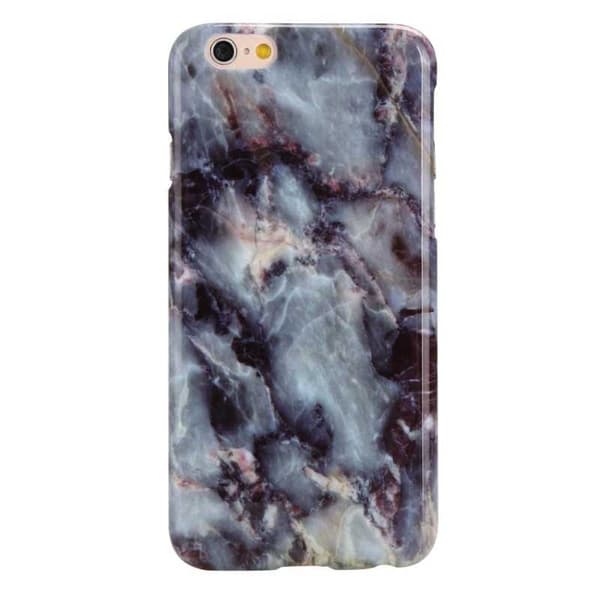 iPhone 7 Plus Marmoskal Slimfit 3D Design