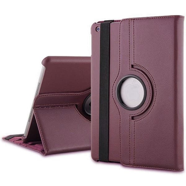 360 drejelig cover Apple iPad 2/3/4 9.7