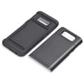 Miniatyrbillede 4 af 8: Samsung S8 Plus stødsikker etui Kortrum StreetWise