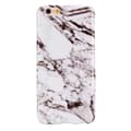 Miniatyrbillede 5 af 11: iPhone 7 Marmoskal Slimfit 3D Design