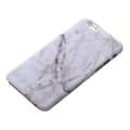 Miniatyrbillede 11 af 11: iPhone 7 Marmoskal Slimfit 3D Design