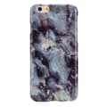 Miniatyrbillede 3 af 11: iPhone 7 Marmoskal Slimfit 3D Design