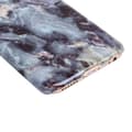Miniatyrbild 4 av 11: iPhone 7 Marmoskal Slimfit 3D Design