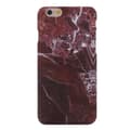 Miniatyrbild 9 av 11: iPhone 7 Marmoskal Slimfit 3D Design