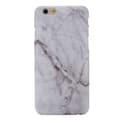 Miniatyrbild 10 av 11: iPhone 7 Marmoskal Slimfit 3D Design