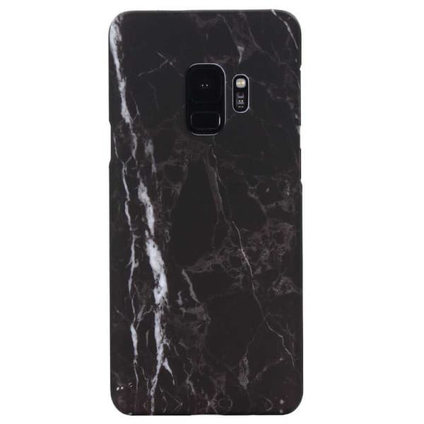 Samsung S9 Plus Exclusive Marmoset Slimfit 3D Design Marbleous