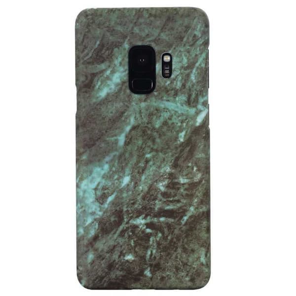 Samsung S9 Plus Exclusive Marmoset Slimfit 3D Design Marbleous