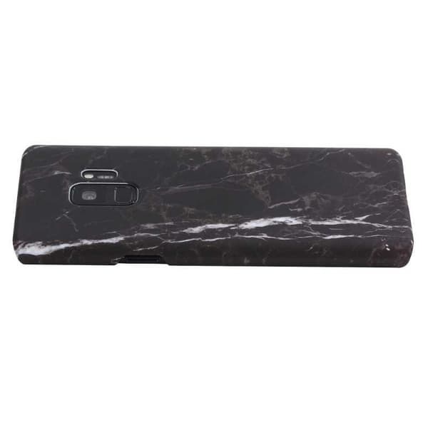Samsung S9 Plus Exclusive Marmoset Slimfit 3D Design Marbleous