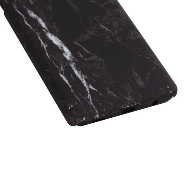 Samsung S9 Plus Exclusive Marmoset Slimfit 3D Design Marbleous