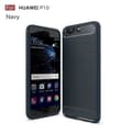 Miniatyrbillede 3 af 11: Huawei P10 stødsikker stødabsorberende skal SlimCarbon