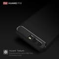 Miniatyrbillede 8 af 11: Huawei P10 stødsikker stødabsorberende skal SlimCarbon