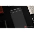 Miniatyrbillede 10 af 11: Huawei P10 stødsikker stødabsorberende skal SlimCarbon