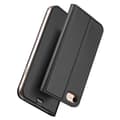 Miniatyrbillede 3 af 11: iPhone 7 Flip Case Skin Pro med kortrum