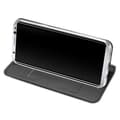 Miniatyrbillede 4 af 11: Samsung S8 Plus Flip Case Skin Pro med kortrum