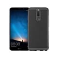 Miniatyrbilde 1 av 8: Mate 10 Lite Støtdempende ultratynn gummibelagt Shell Breeze