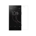 Miniatyrbild 1 av 2: 3-PACK XZ1 Compact Premium Skärmskydd CrystalClear
