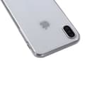 Miniatyrbillede 5 af 11: 360° Full Cover Silikone Cover iPhone XS Max