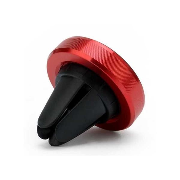 Universal Magnetisk Holder til Mobiler Vent