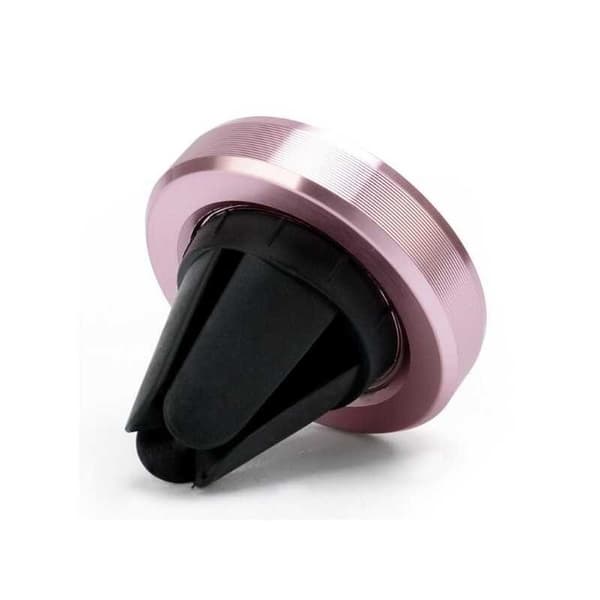 Universal Magnetisk Holder til Mobiler Vent