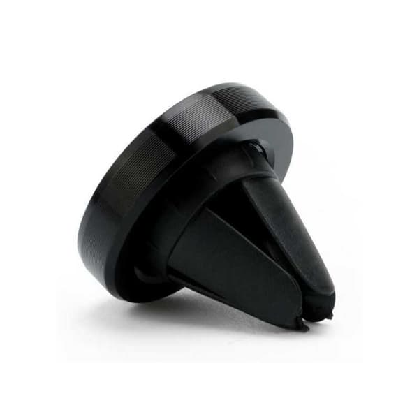 Universal Magnetisk Holder til Mobiler Vent
