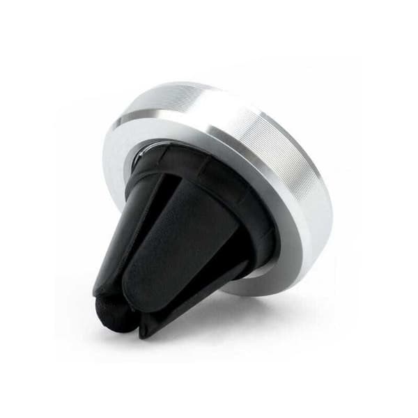 Universal Magnetisk Holder til Mobiler Vent