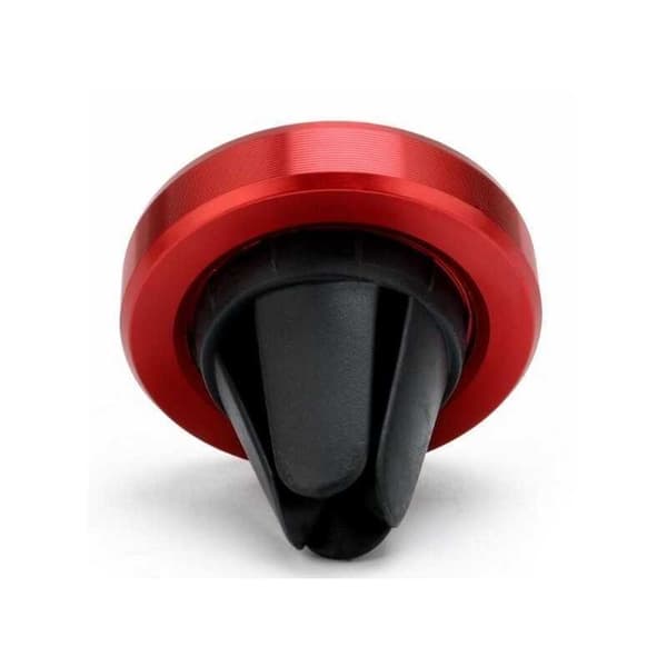 Universal Magnetisk Holder til Mobiler Vent