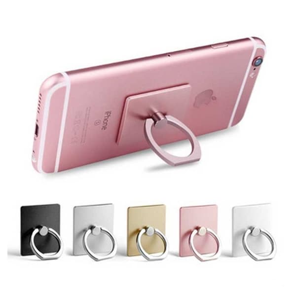 2-PAKK Mobilring