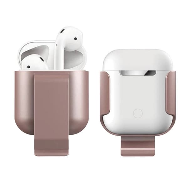 AirPods : väri - CAIRN