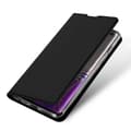 Miniatyrbillede 4 af 5: Samsung S10 Flip Case Skin Pro med kortrum (SM-G973F)