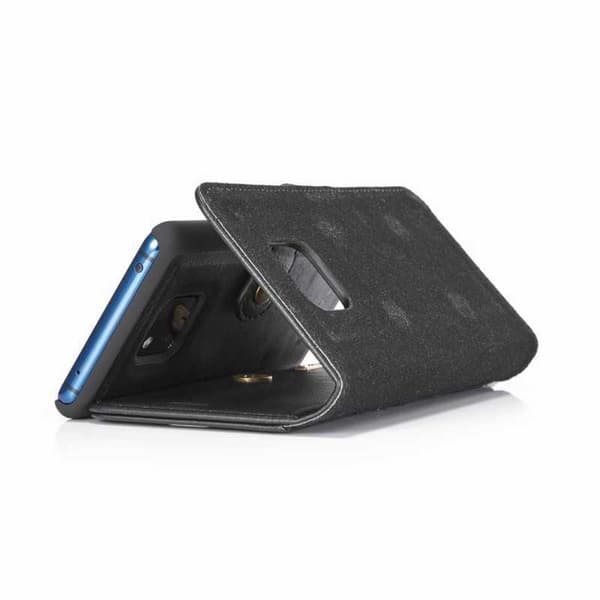 Mobiililompakko Magnetic DG Ming Samsung Mate 20 Pro
