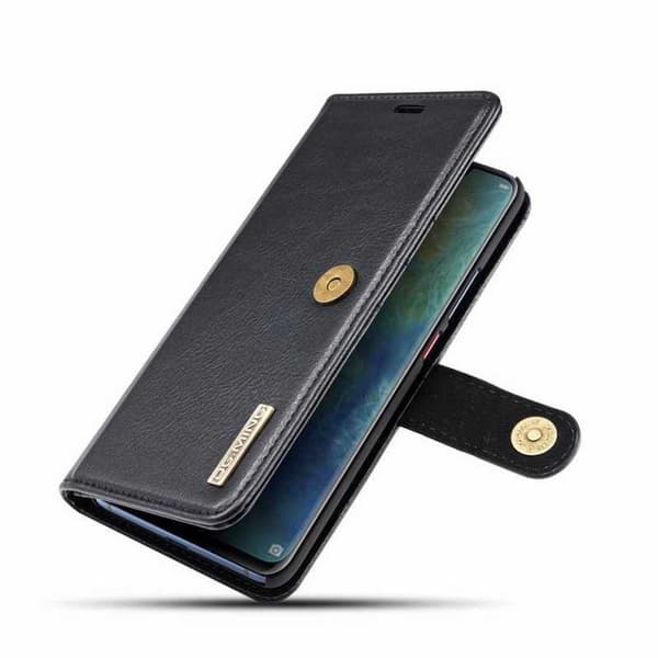 Mobiililompakko Magnetic DG Ming Samsung Mate 20 Pro