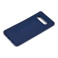 Pikkukuva 4 / 11: SKALO Samsung S10e Ultraohut TPU-kuori