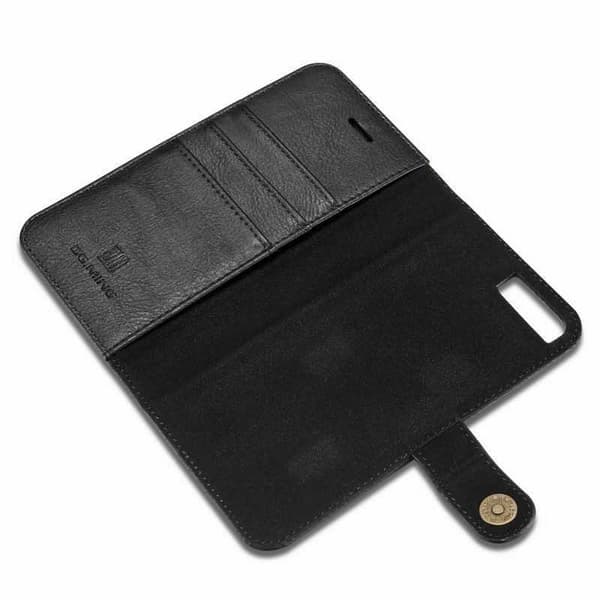 Mobil pung Magnetic DG Ming iPhone 8 Plus