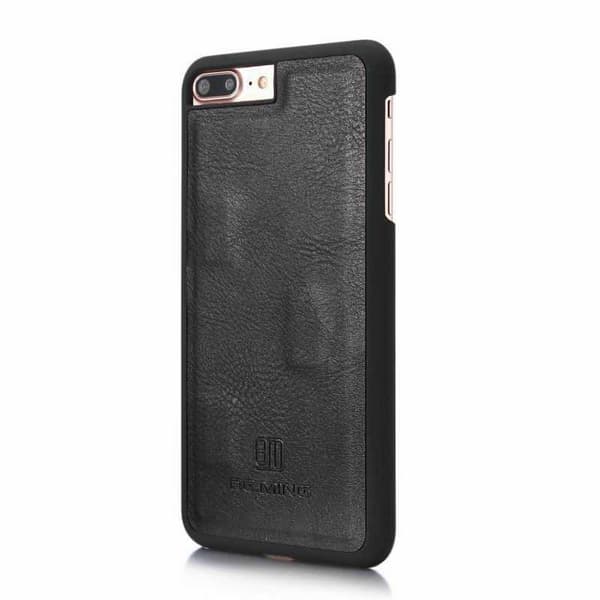 Mobil pung Magnetic DG Ming iPhone 8 Plus