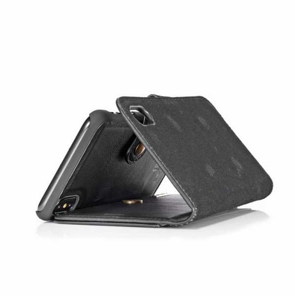 Mobil pung Magnetic DG Ming iPhone XS Max