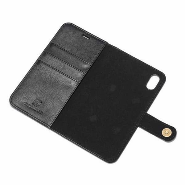 Mobil pung Magnetic DG Ming iPhone XS Max