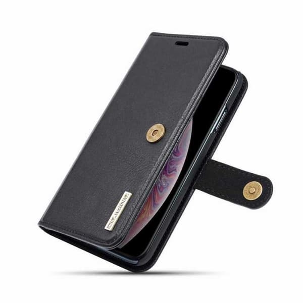 Mobil pung Magnetic DG Ming iPhone XS Max
